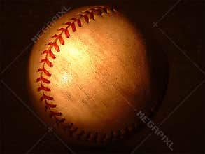 MLB Baseball