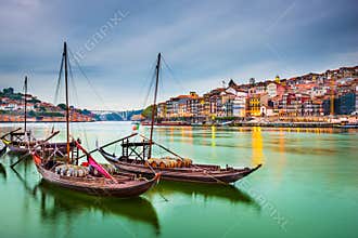 Porto Portugal