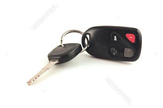 Car Keys