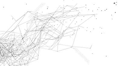 Connection structure