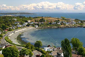 Victoria, Canada
