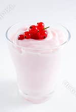 Yogurt