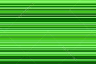 Spectrum Background