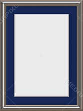 Award picture or photo frame