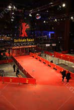 Berlinale