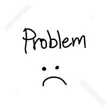 Problem