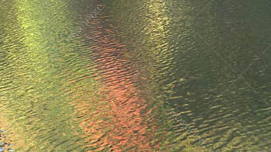 new england river autumn 3 8