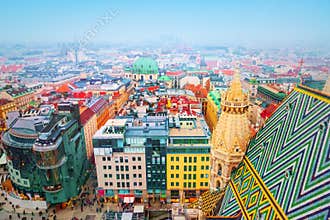 Vienna
