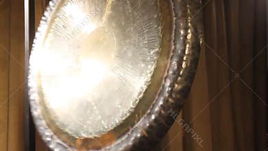 Gong