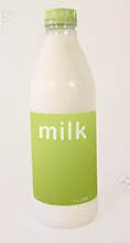 Milk