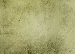 Old paper textures