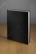Black book