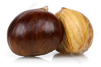 Chestnut