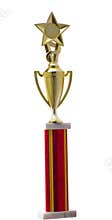 Trophy