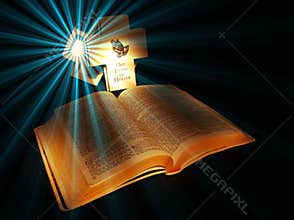 Bible