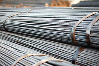 Steel