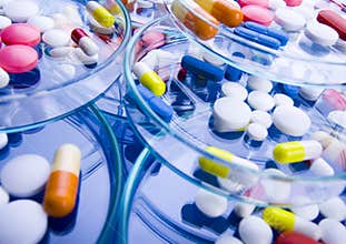 Medicines
