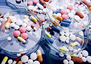 Medicines