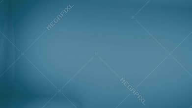 Animation of vertical wipes for transition effects