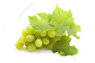 Grape