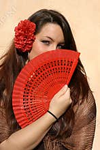 spanish