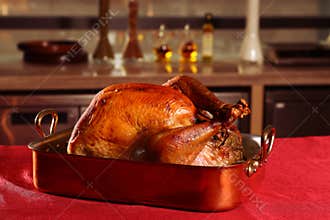 Turkey