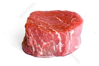 Beef Eye Fillet