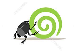 Fun Design for Dreamstime