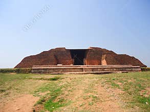 Nalanda University