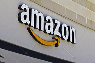 Amazon.com Store III