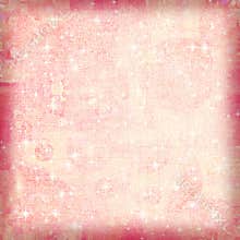 SOFT GRUNGE SPARKLE BACKGROUND