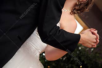 The First Dance 2