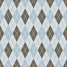 Seamless pattern