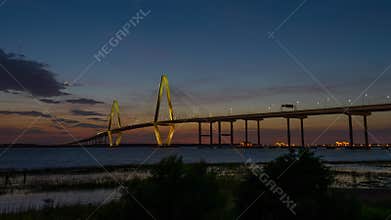 Charleston Bridge