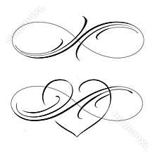 Infinite love