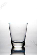 Cup Glass
