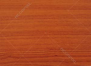 Cherry tree wood