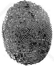 Fingerprint