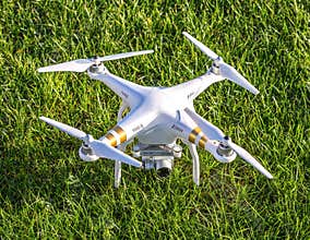Drone