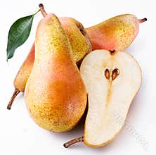 Pears
