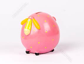 Piggy Bank