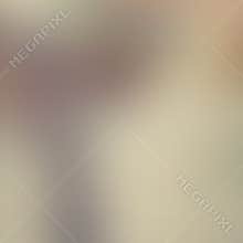 Vintage Blurred Background