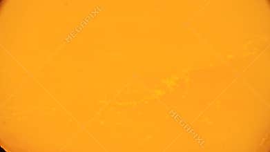 Precious bullion plenty of gold riches