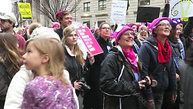 Donald Trump Has Got to Go