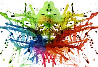 Analyse this