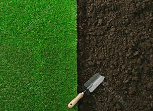 Gardening and landscaping