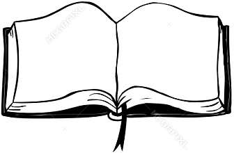 Open Book