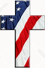 American Cross