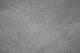 Concrete floor white dirty old cement texture