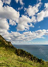 Balkans, Adriatic sea, Europe